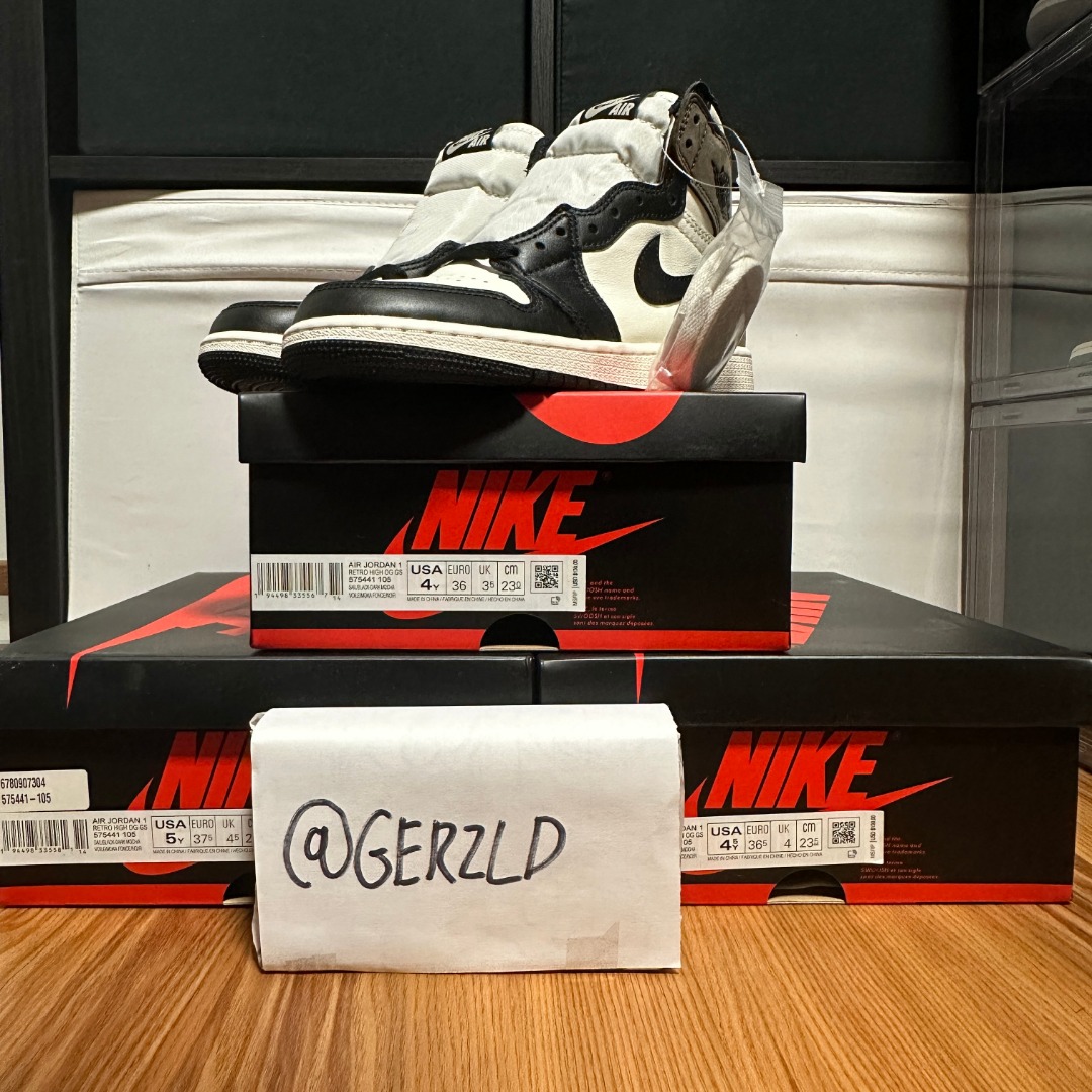Nike store 33556 online