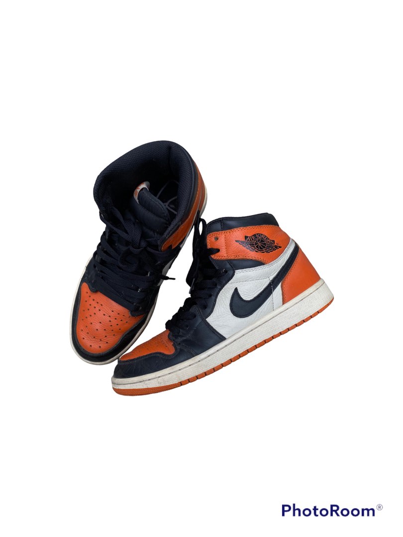 sbb retro 1