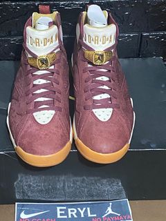 (Category: ) located in . Submitted by snkrsph (Listing ID 1226848440, Image 1). Description: .