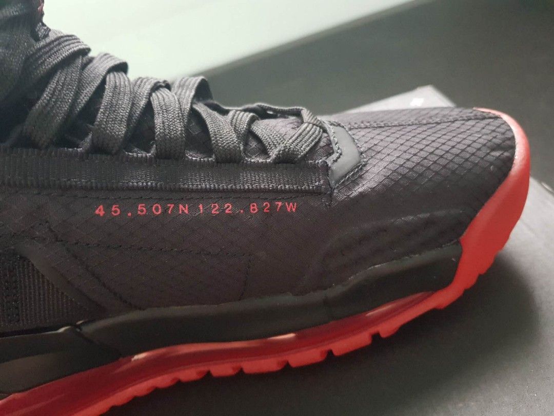Proto max 72 price store