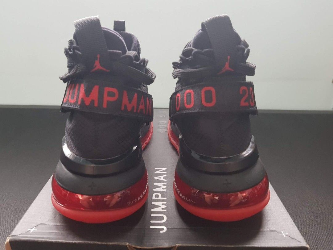 Proto max 72 price store