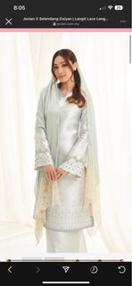 (Category: ) located in . Submitted by fateha_aishah (Listing ID 1226813295, Image 1). Description: .