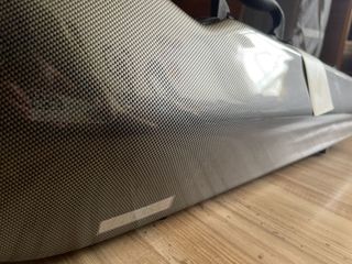 （分類：）位於 。 由 mankiulee 提交（商品編號 1226690824，圖片 1）。簡介： 。