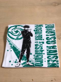 (Category: ) located in . Submitted by se7shirts (Listing ID 1226745925, Image 1). Description: .
