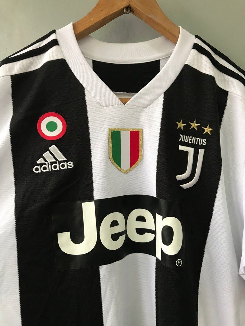 air max 97 white review