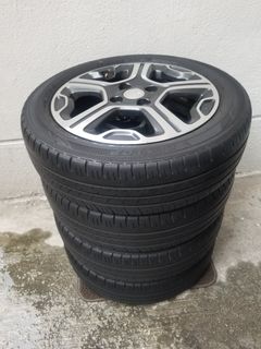 （分類：）位於 。 由 stupidwise 提交（商品編號 1226834284，圖片 1）。簡介： 。