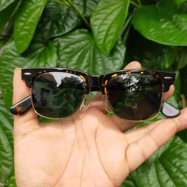 Wayfarer max outlet