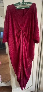 Kaftan mewah