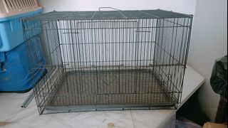(Kategori: ) berada di . Dikirim oleh dnapstyles (ID iklan 1226691116, Gambar 1). Deskripsi: .