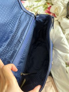 （分類：）位於 。 由 lingling00_ 提交（商品編號 1226723575，圖片 1）。簡介： 。