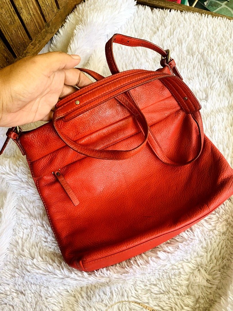 Kate spade genuine leather outlet