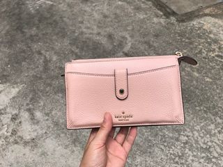 （分類：）位於 。 由 waiwater2020 提交（商品編號 1226804210，圖片 1）。簡介： 。
