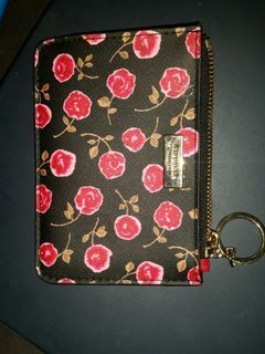 KATE SPADE NEW YORK