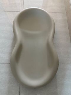 （分類：）位於 。 由 ddteddylam 提交（商品編號 1226737194，圖片 1）。簡介： 。