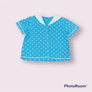 (Kategori: ) berada di . Dikirim oleh amaliaikhs72516 (ID iklan 1226811809, Gambar 1). Deskripsi: .