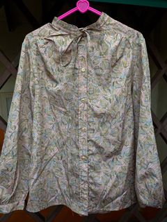 (Kategori: ) berada di . Dikirim oleh lucyprelovedx (ID iklan 1222991758, Gambar 1). Deskripsi: .