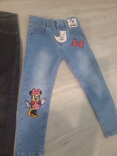 (Category: ) located in . Submitted by four44two (Listing ID 1226703806, Image 1). Description: .