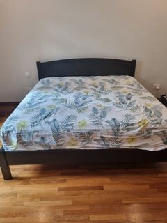(Category: ) located in . Submitted by jyothiprasad (Listing ID 1226793451, Image 1). Description: .