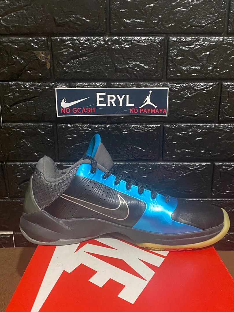 where to buy kobe 5