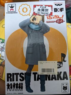 （分類：）位於 。 由 lctua711 提交（商品編號 1226730718，圖片 1）。簡介： 。