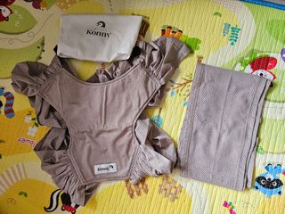 （分類：）位於 。 由 MrsNgan 提交（商品編號 1226735744，圖片 1）。簡介： 。