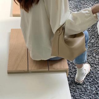 （分類：）位於 。 由 misty__d 提交（商品編號 1226812861，圖片 1）。簡介： 。