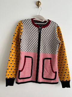 （分類：）位於 。 由 dearestrita 提交（商品編號 1226793209，圖片 1）。簡介： 。
