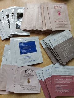 （分類：）位於 。 由 con.ent 提交（商品編號 1226684119，圖片 1）。簡介： 。