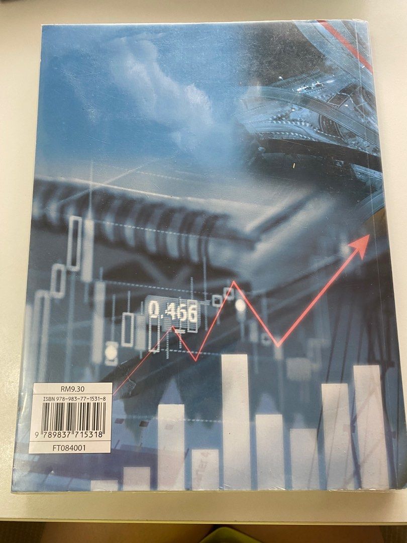 Kssm mathematics form 4 textbook hobbies toys books magazines