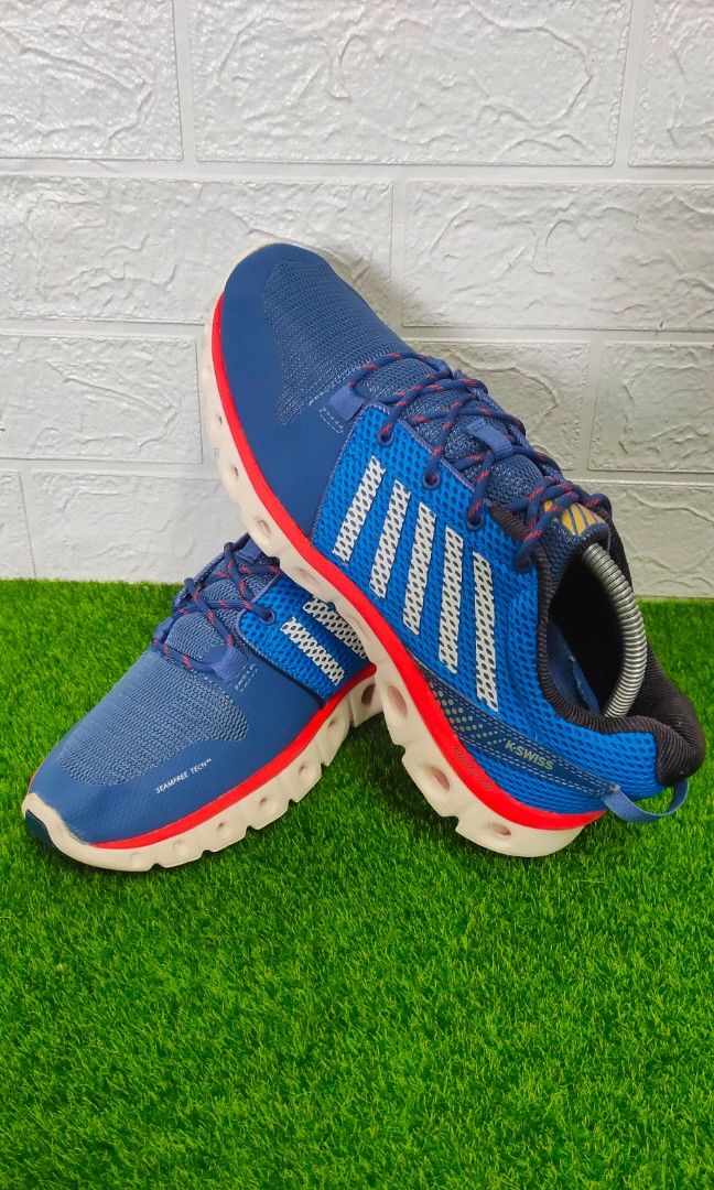 K swiss guideglide outlet
