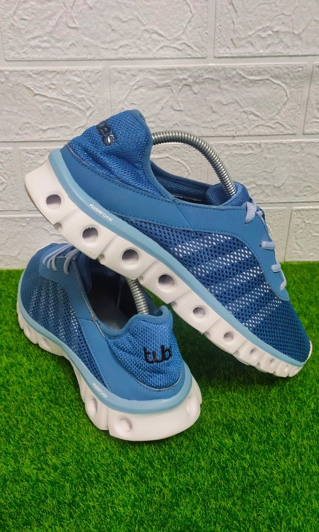 K SWISS MEMORY FOAM 8UK Men s Fashion Footwear Shoe inserts