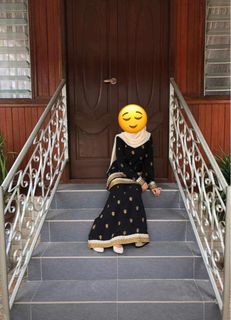 (Category: ) located in . Submitted by luluzulkifli (Listing ID 1226826549, Image 1). Description: .