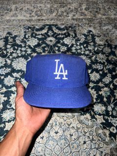 (Category: ) located in . Submitted by GON_COLLECTION (Listing ID 1226849684, Image 1). Description: .