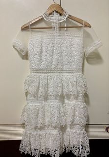 （分類：）位於 。 由 dearyouuuu 提交（商品編號 1226804016，圖片 1）。簡介： 。