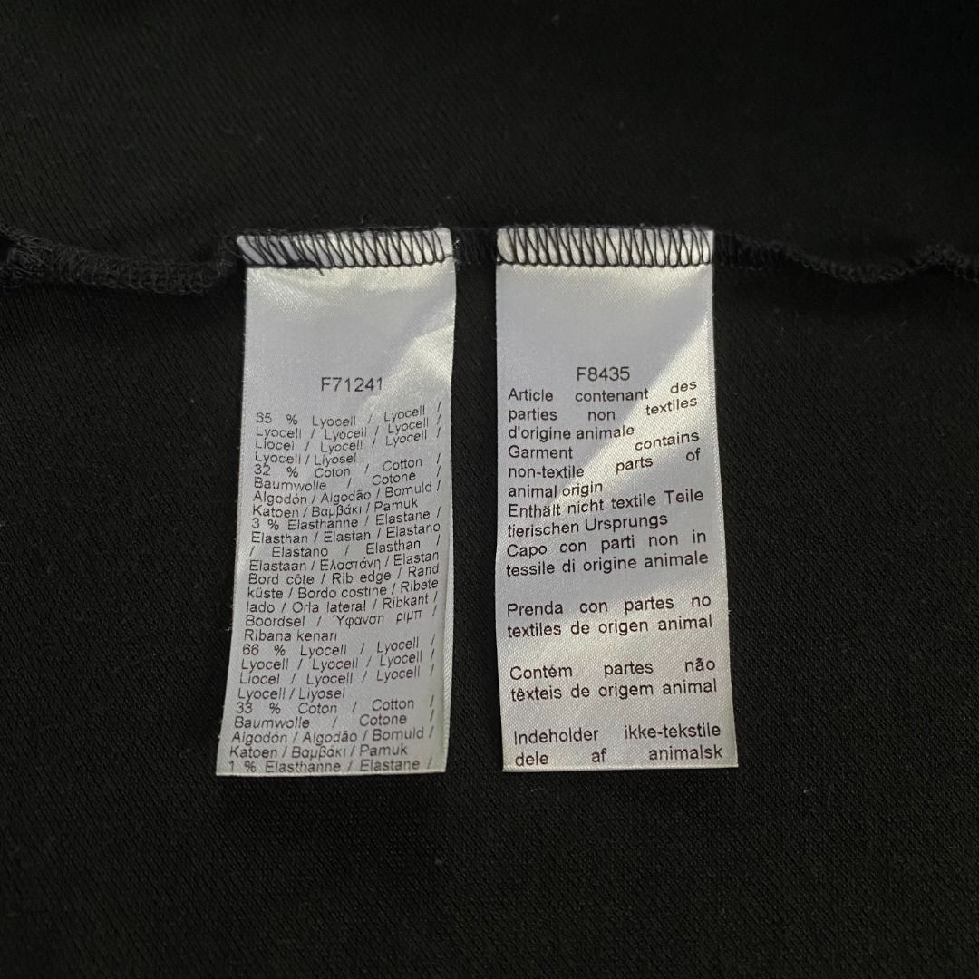 Lacoste f8435 Clearance