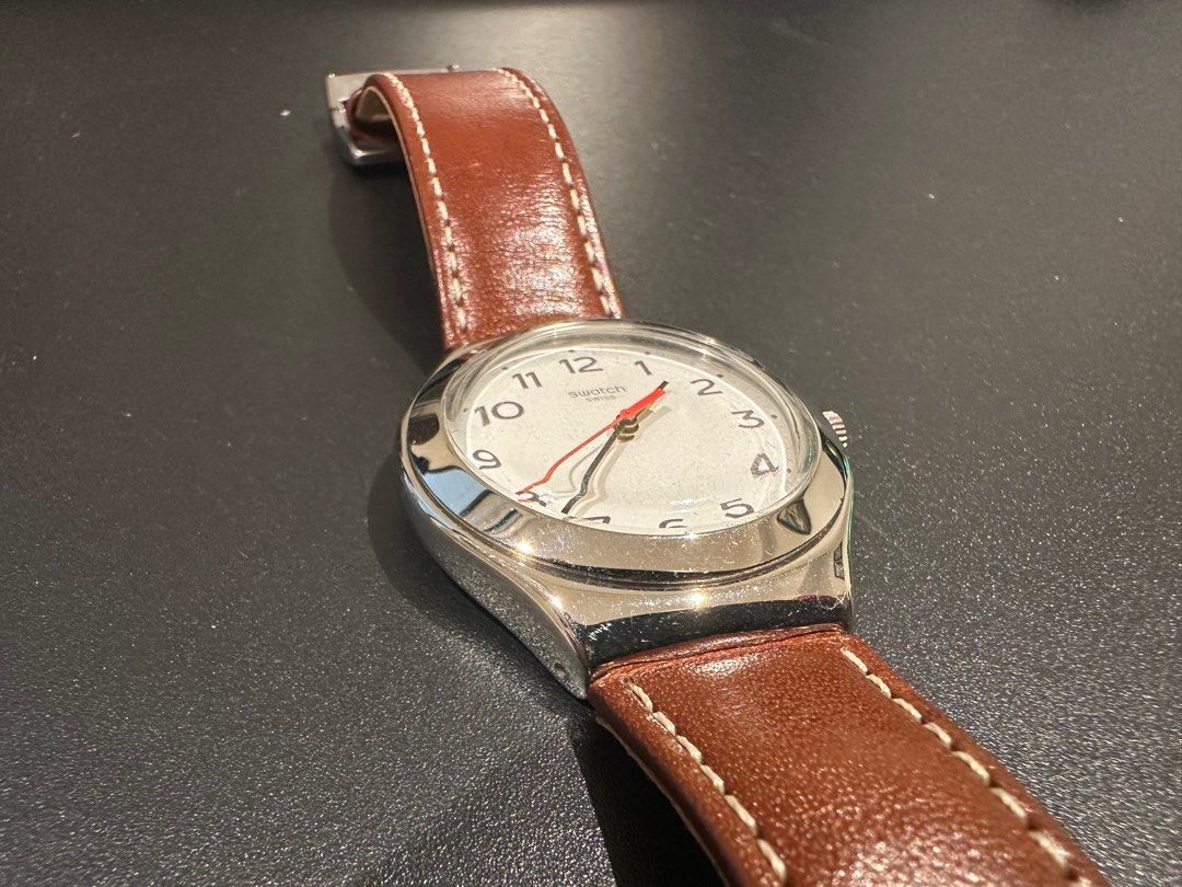 Swatch ygs131 shop