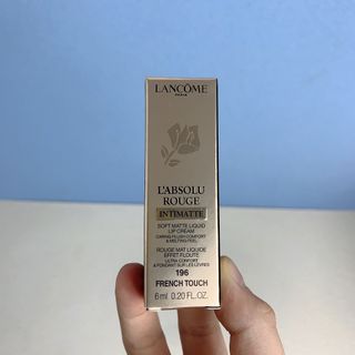 Lancome Collection item 2