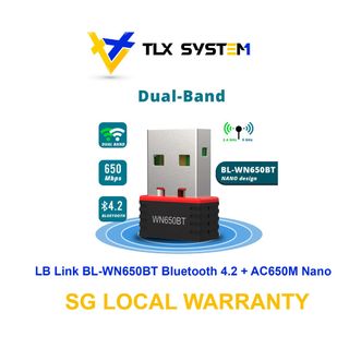 (Category: ) located in . Submitted by tlxsystem (Listing ID 1226825095, Image 1). Description: .