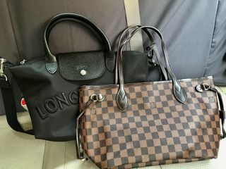 (Category: ) located in . Submitted by ms.grazia (Listing ID 1226736299, Image 1). Description: .