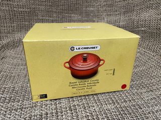 （分類：）位於 。 由 stnwow 提交（商品編號 1226842530，圖片 1）。簡介： 。
