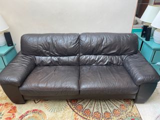 (Category: ) located in . Submitted by Parrot (Listing ID 1226736358, Image 1). Description: .