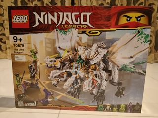 (Category: ) located in . Submitted by legoooooooooo (Listing ID 1226744234, Image 1). Description: .