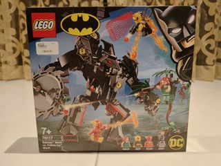 (Category: ) located in . Submitted by legoooooooooo (Listing ID 1226741783, Image 1). Description: .