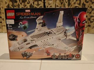 76130 online lego set