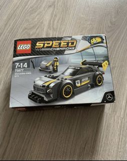 （分類：）位於 。 由 jonathanliu88 提交（商品編號 1226786284，圖片 1）。簡介： 。