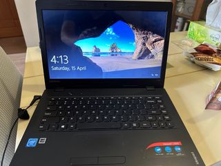 （分類：）位於 。 由 iceman1202 提交（商品編號 1226763623，圖片 1）。簡介： 。