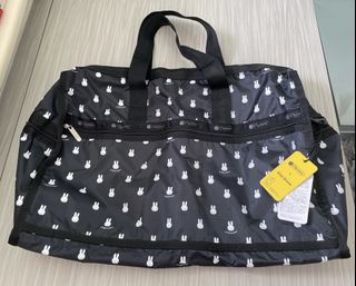 （分類：）位於 。 由 cymmh 提交（商品編號 1226707253，圖片 1）。簡介： 。