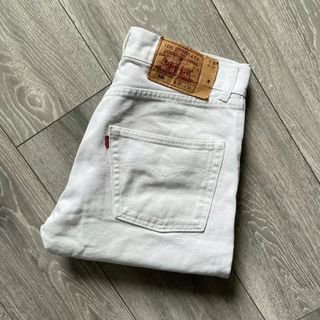 (Kategori: ) berada di . Dikirim oleh xpluswhy (ID iklan 1226710211, Gambar 1). Deskripsi: .