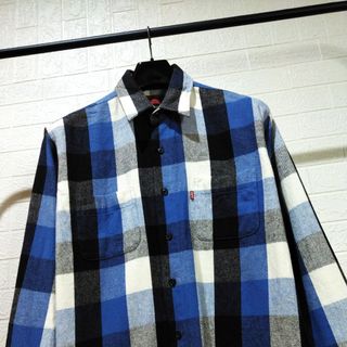 (Kategori: ) berada di . Dikirim oleh dr.banditz.co (ID iklan 1226767799, Gambar 1). Deskripsi: .