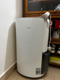 （分類：）位於 。 由 windchoy 提交（商品編號 1226685300，圖片 1）。簡介： 。